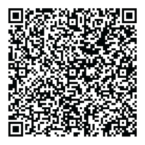 QR Code 1
