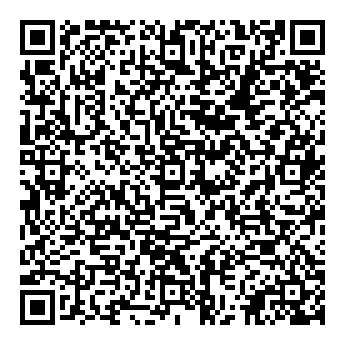 QR Code 2