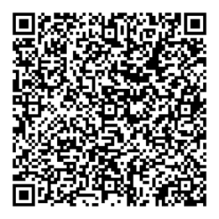 QR Code 5
